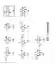 Fig. 04 - Combination therapy to enhance the anticancer efficacy of platinum drugs