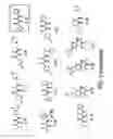 Fig. 06 - Combination therapy to enhance the anticancer efficacy of platinum drugs
