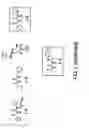 Fig. 07 - Combination therapy to enhance the anticancer efficacy of platinum drugs