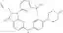 Fig. 06 - Methods for Treating Cancer with a WEE1 Inhibitor