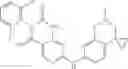 Fig. 07 - Methods for Treating Cancer with a WEE1 Inhibitor