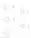 Fig. 02 - Compounds that enhance Atoh1 expression