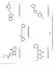 Fig. 04 - Compounds that enhance Atoh1 expression