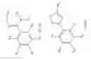 Fig. 08 - Compounds that enhance Atoh1 expression