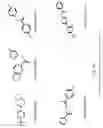 Fig. 10 - Compounds that enhance Atoh1 expression