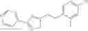 Fig. 100 - Compounds that enhance Atoh1 expression