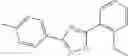 Fig. 101 - Compounds that enhance Atoh1 expression