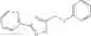 Fig. 102 - Compounds that enhance Atoh1 expression