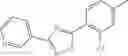 Fig. 103 - Compounds that enhance Atoh1 expression