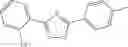 Fig. 104 - Compounds that enhance Atoh1 expression