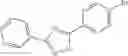 Fig. 106 - Compounds that enhance Atoh1 expression