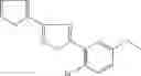 Fig. 108 - Compounds that enhance Atoh1 expression