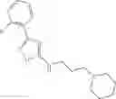 Fig. 109 - Compounds that enhance Atoh1 expression