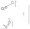 Fig. 11 - Compounds that enhance Atoh1 expression