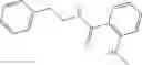 Fig. 111 - Compounds that enhance Atoh1 expression