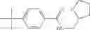 Fig. 112 - Compounds that enhance Atoh1 expression