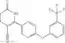 Fig. 116 - Compounds that enhance Atoh1 expression