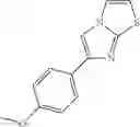 Fig. 117 - Compounds that enhance Atoh1 expression