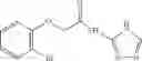 Fig. 118 - Compounds that enhance Atoh1 expression