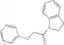 Fig. 119 - Compounds that enhance Atoh1 expression