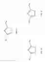 Fig. 12 - Compounds that enhance Atoh1 expression