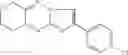 Fig. 120 - Compounds that enhance Atoh1 expression