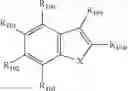 Fig. 121 - Compounds that enhance Atoh1 expression