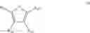 Fig. 123 - Compounds that enhance Atoh1 expression