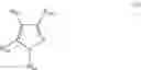 Fig. 124 - Compounds that enhance Atoh1 expression