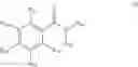 Fig. 126 - Compounds that enhance Atoh1 expression