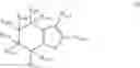 Fig. 127 - Compounds that enhance Atoh1 expression