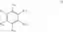 Fig. 128 - Compounds that enhance Atoh1 expression