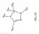 Fig. 13 - Compounds that enhance Atoh1 expression