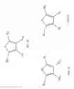 Fig. 14 - Compounds that enhance Atoh1 expression