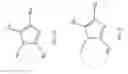 Fig. 15 - Compounds that enhance Atoh1 expression