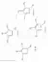 Fig. 16 - Compounds that enhance Atoh1 expression