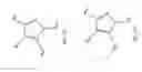 Fig. 17 - Compounds that enhance Atoh1 expression