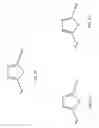 Fig. 18 - Compounds that enhance Atoh1 expression