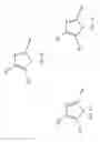 Fig. 19 - Compounds that enhance Atoh1 expression