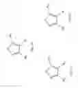 Fig. 20 - Compounds that enhance Atoh1 expression