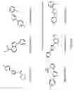 Fig. 23 - Compounds that enhance Atoh1 expression