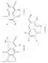 Fig. 25 - Compounds that enhance Atoh1 expression