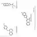 Fig. 27 - Compounds that enhance Atoh1 expression