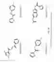 Fig. 29 - Compounds that enhance Atoh1 expression