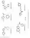 Fig. 30 - Compounds that enhance Atoh1 expression