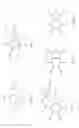 Fig. 32 - Compounds that enhance Atoh1 expression