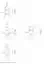 Fig. 33 - Compounds that enhance Atoh1 expression