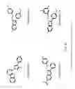 Fig. 40 - Compounds that enhance Atoh1 expression