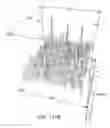 Fig. 83 - Compounds that enhance Atoh1 expression
