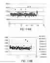 Fig. 84 - Compounds that enhance Atoh1 expression